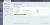 Купить карты сайта (sitemap) Карты сайта (sitemap)