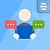 Улей: ServiceDesk