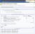 Купить управление почтой Управление почтой