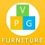 Pvgroup.Furniture - Интернет магазин мебели и интерьера №60134