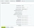 Купить smart popup: exit-intent, время, прокрутка, просмотры, бездействие. оффер для каждого правила. Smart Popup: Exit-Intent, время, прокрутка, просмотры, бездействие. Оффер для каждого правила.
