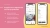 Prymery.Flowers - Магазин доставка цветов 1С-Битрикс Старт