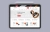 Купить xstore - универсальный интернет-магазин xStore - универсальный интернет-магазин