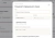 Купить mdsoft: вакансии (hr) MDSoft: Вакансии (HR)