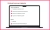 Bquadro: Типограф Pro