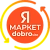Интеграция с Яндекс Маркетом