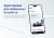 Logicloud: Connect