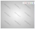 Водяные знаки