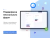 Купить recaptcha 2023 для bitrix на php 8. установи без программиста. reCAPTCHA 2023 для Bitrix на PHP 8. Установи без программиста.