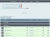 AdPar — автоматическая интеграция с B2B ELKO