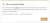 Купить ks cookie — уведомление об использовании cookie KS Cookie — уведомление об использовании Cookie