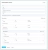 Купить конструктор контентных блоков Конструктор контентных блоков