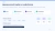 Купить bussol: конструктор квизов, тестов, подборщиков и калькуляторов BUSSOL: Конструктор квизов, тестов, подборщиков и калькуляторов