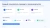 Купить bussol: конструктор квизов, тестов, подборщиков и калькуляторов BUSSOL: Конструктор квизов, тестов, подборщиков и калькуляторов