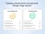 Минификация HTML/JS/CSS