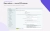 Top Man Digital: SEO помощник