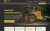 Bulldozer