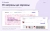 Купить flowerplate — интернет-магазин цветов Flowerplate — интернет-магазин цветов