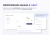 INTEC.INDUSTRY - готовый сайт для промышленной компании на платформе 1С-Битрикс