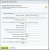 Интерактивный помощник 'Smart-Консультант'