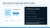 Купить bussol: видеовиджеты pro — bubble, stories, carousel, a/b и аналитика Bussol: Видеовиджеты PRO — Bubble, Stories, Carousel, A/B и аналитика