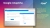 Google reCaptcha