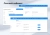 EPIR: Корпоративный сайт с каталогом