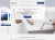 Мибок: Универсальный Landing Page услуг