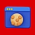 Управление cookie и согласиями