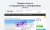 Купить защита контента сайта от копирования 2.0 + защита от печати страницы Защита контента сайта от копирования 2.0 + защита от печати страницы