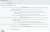 Купить mrlexndr минификатор: сжатие html, js и css (highload) mrLexndr Минификатор: сжатие HTML, JS и CSS (HighLoad)
