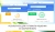 Ускорение загрузки сайта - оптимизация css, js и картинок (изображений)