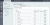 Купить карты сайта (sitemap) Карты сайта (sitemap)