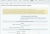 Купить интеграция с купер (сбермаркет) Интеграция с Купер (СберМаркет)