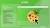 Купить окно об использовании cookie Окно об использовании Cookie