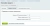 Купить выгрузка заказов в 1с бух (enterprisedata) Выгрузка заказов в 1С Бух (EnterpriseData)