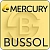 Bussol: Mercury - универсальный интернет-магазин