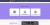 Клиниговые услуги - Landing page