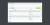 Менеджер паролей