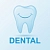 DENTAL.MED – сайт Стоматологии с модулем записи