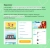 KidsPRO: Детские товары, игрушки, одежда. Профессиональный интернет магазин