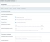 SenDev: Управление баннерами и промо-блоками