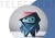 Дубовой: Телеграм клиент - личный кабинет клиента, уведомления о заказах, конструктор телеграм-бота