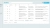 Купить «seo-мета» — мета-теги, h1, канонический адрес и seo-тексты для страниц сайта «SEO-мета» — мета-теги, H1, канонический адрес и SEO-тексты для страниц сайта