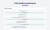 Оптимизация и сжатие HTML + JS + CSS для уменьшения веса сайта (минификация данных)