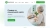 DentExpert — сайт стоматологической клиники