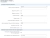 Адаптивный список видео с Youtube канала и плейлиста
