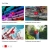 Видеогалерея YouTube