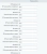 Модуль для создания микроразметки Schema.org/Organization на сайте на CMS 1С-Битрикс