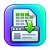ВебЕнот: Импорт из Excel